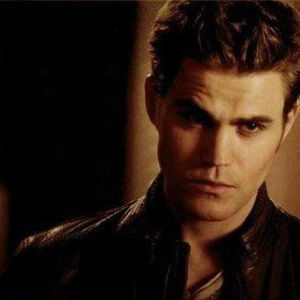 Meet your Posher, Kemarion